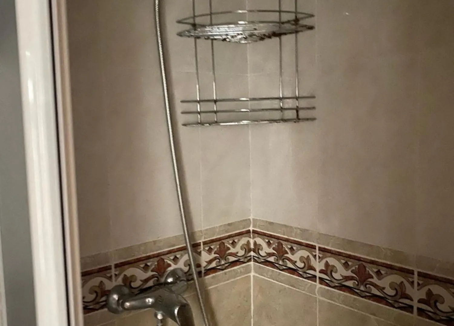 Piso Estudio Benalmadena 0*,