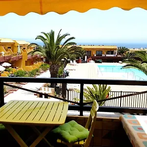 la-paloma-buena-esperanza.hotelsfuerteventura.org/