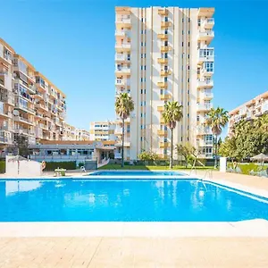  Apartamento And